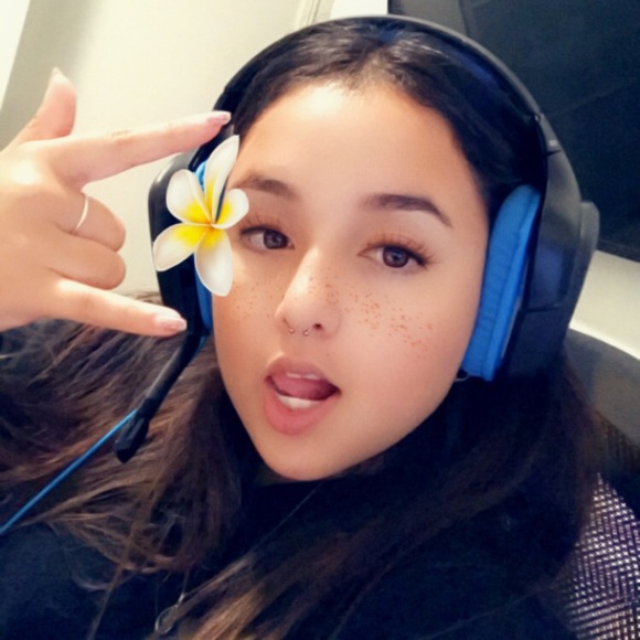 fgaito